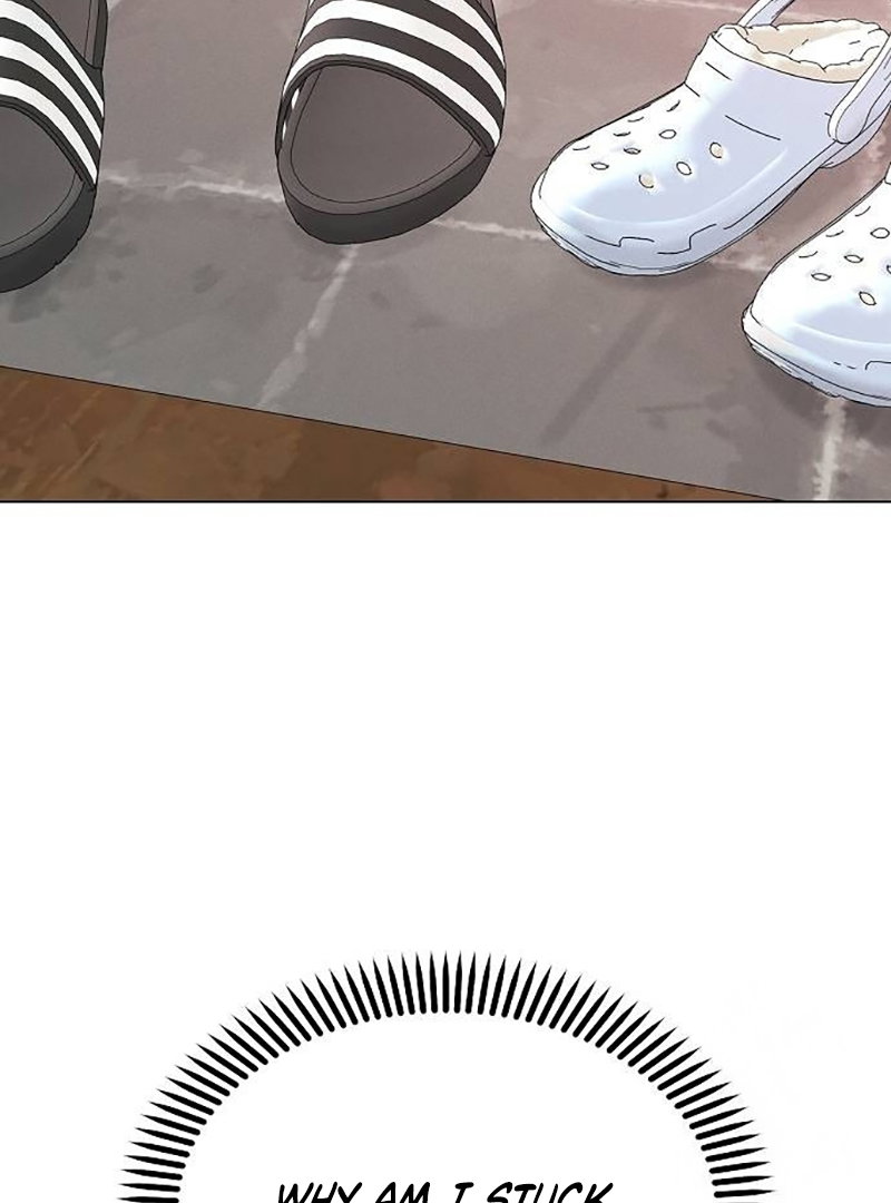 Chapter 3 - Image 120