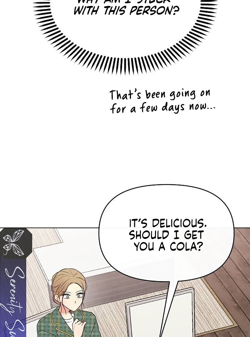 Chapter 3 - Image 121