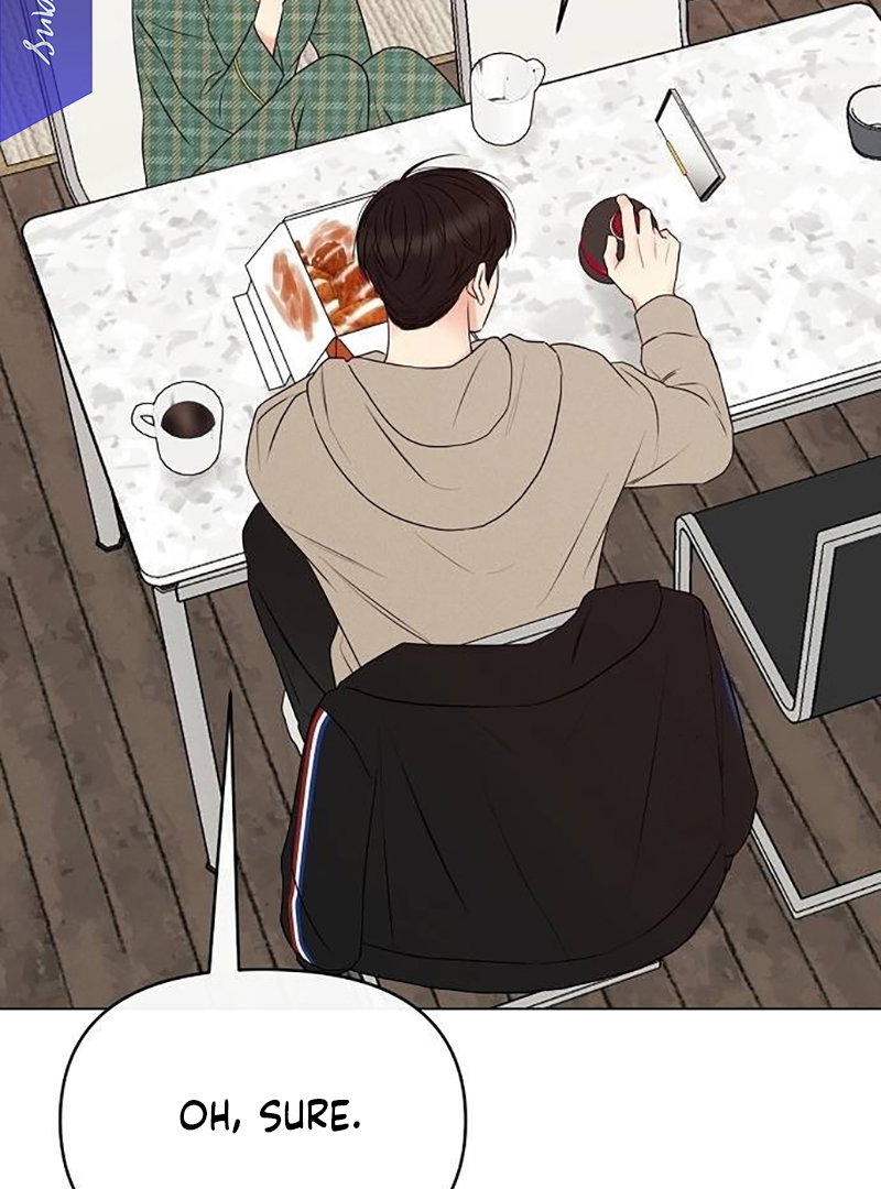 Chapter 3 - Image 122