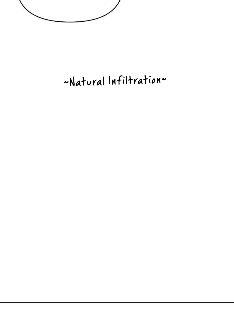 Chapter 3 - Image 123