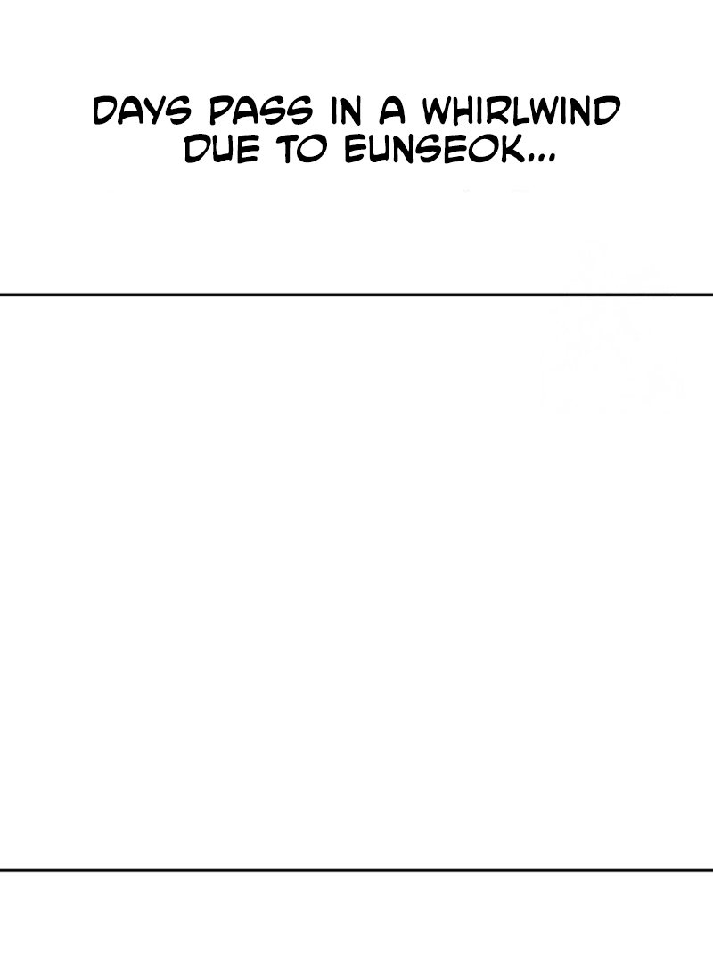 Chapter 3 - Image 124