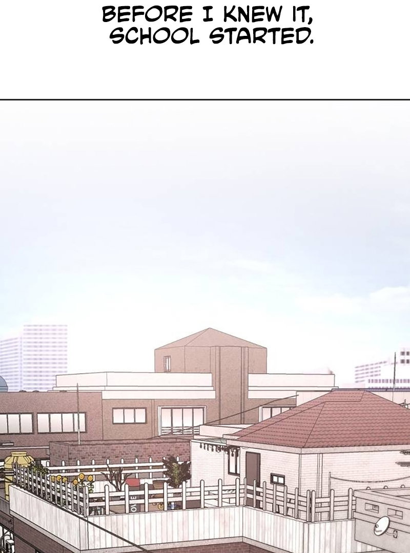 Chapter 3 - Image 125