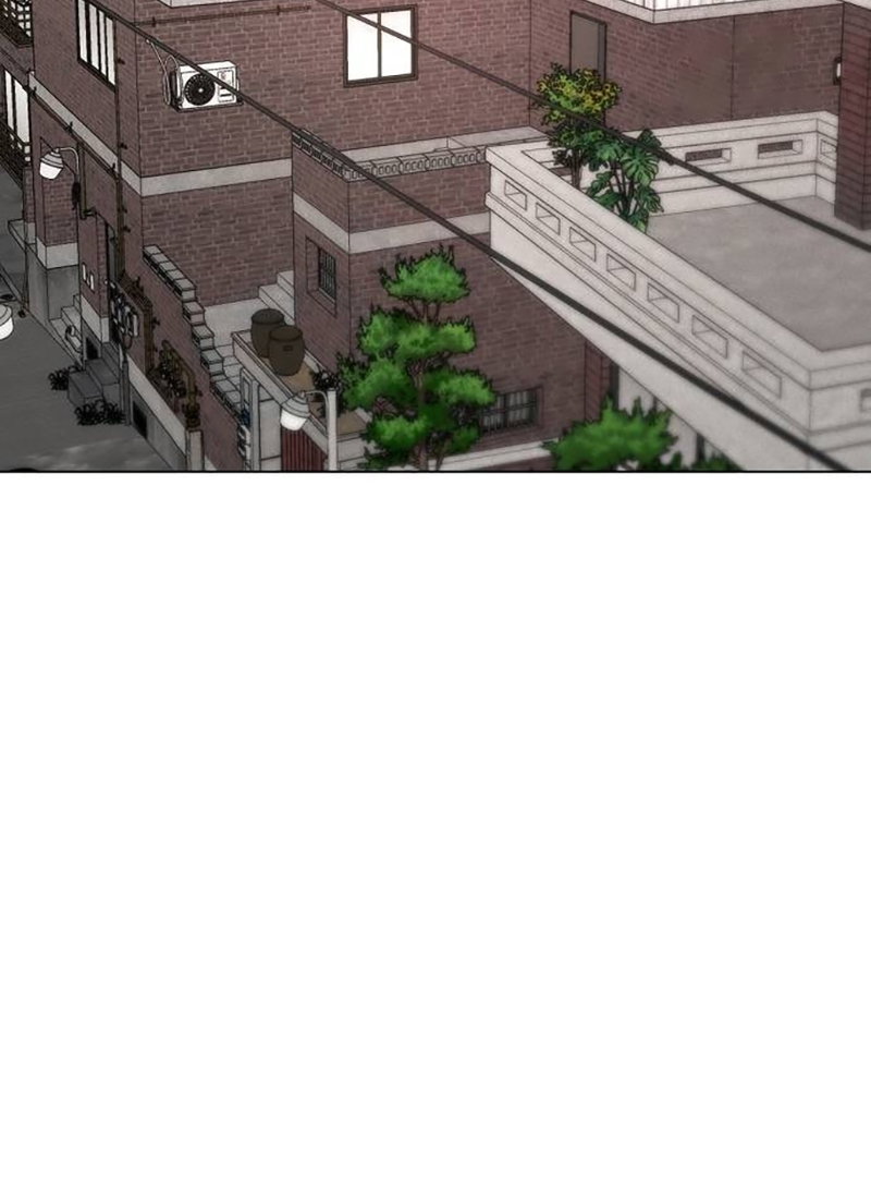 Chapter 3 - Image 126