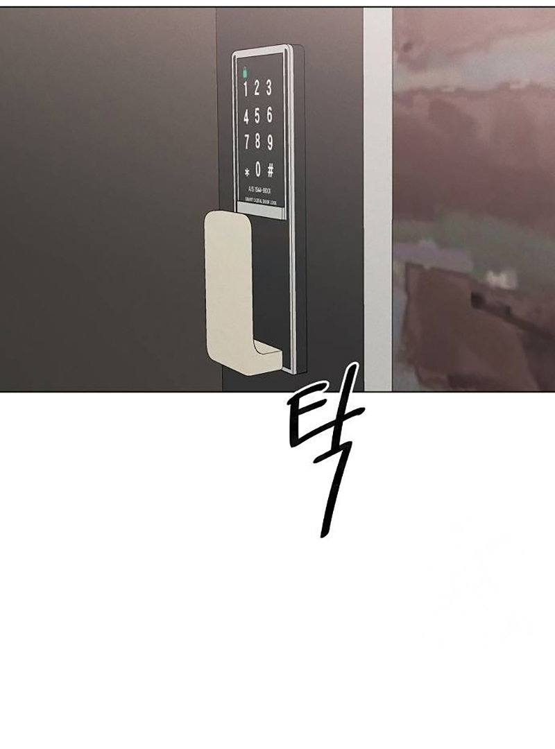 Chapter 3 - Image 127