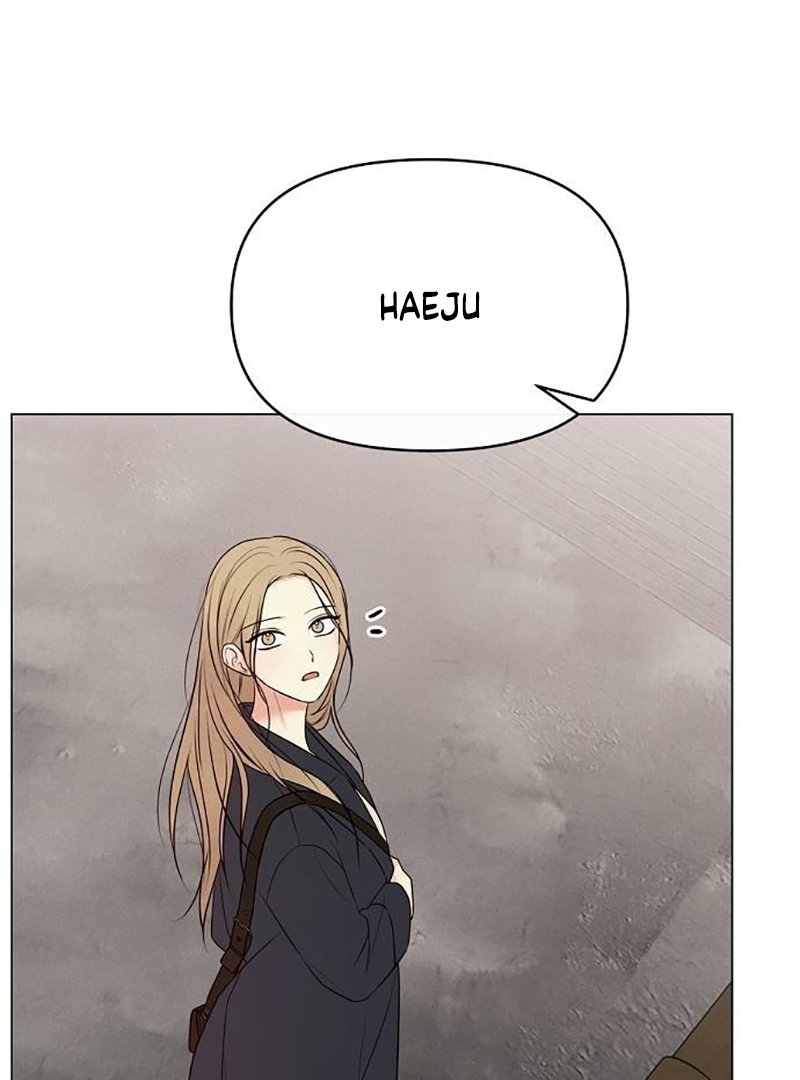 Chapter 3 - Image 128