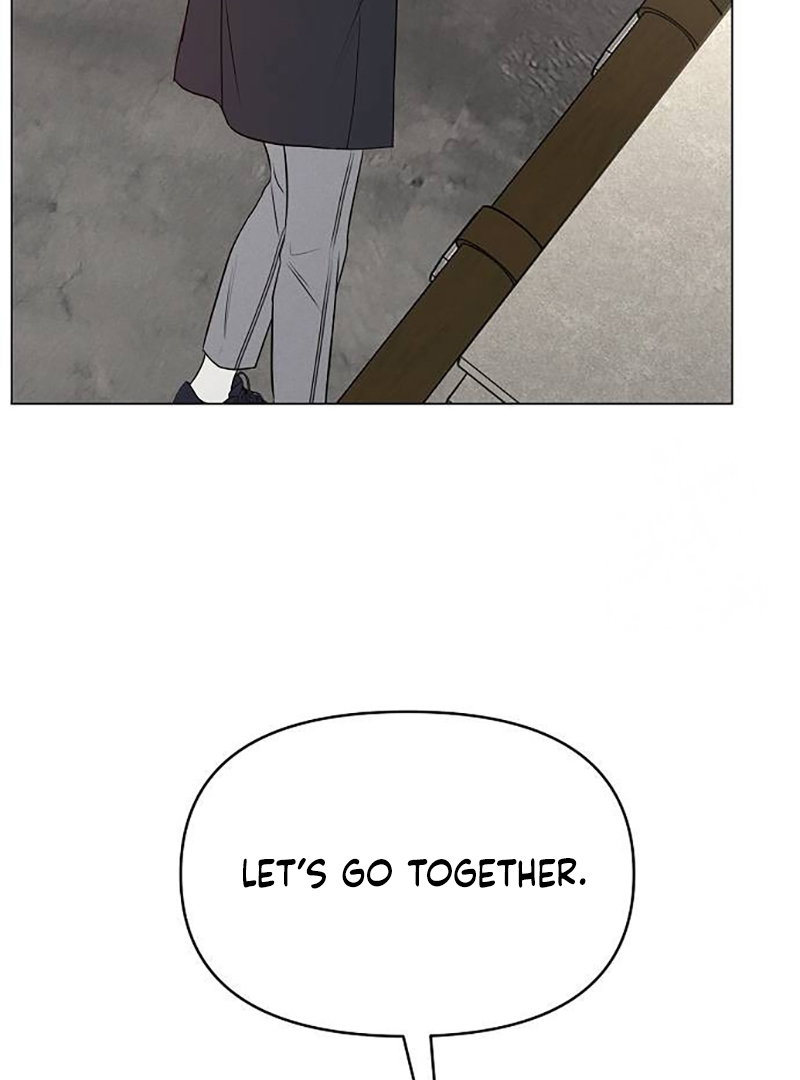 Chapter 3 - Image 129