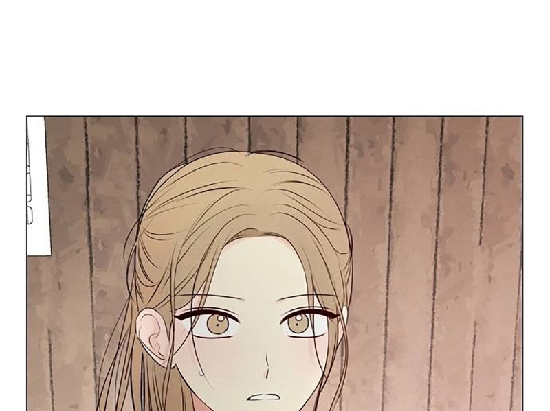 Chapter 3 - Image 13