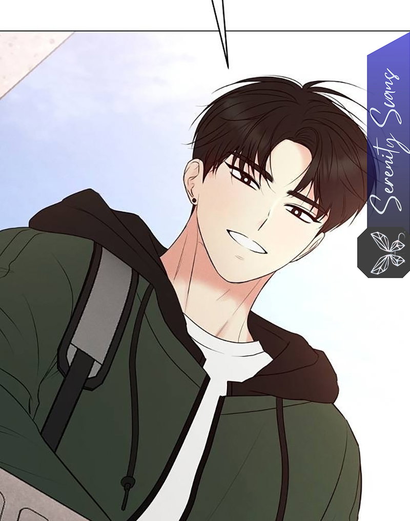 Chapter 3 - Image 130