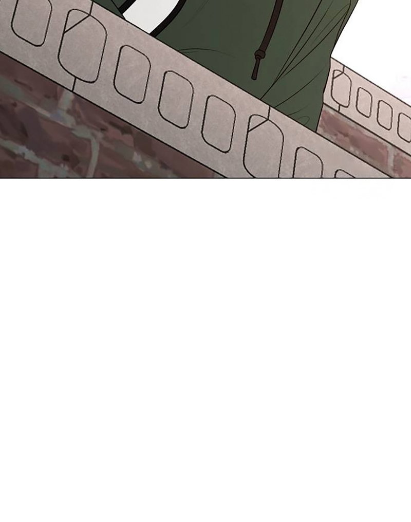 Chapter 3 - Image 131