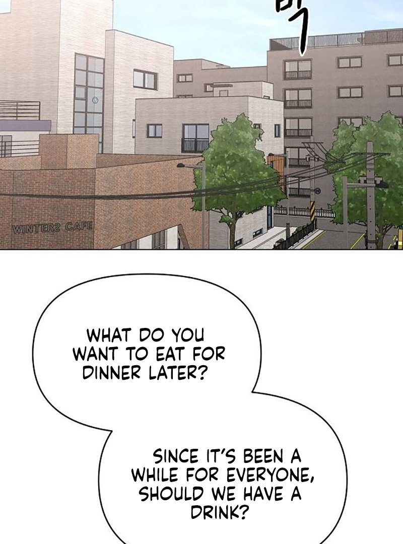 Chapter 3 - Image 133