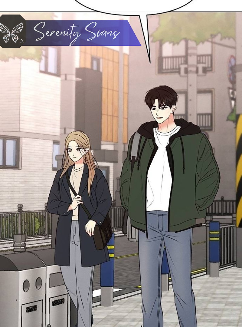 Chapter 3 - Image 134