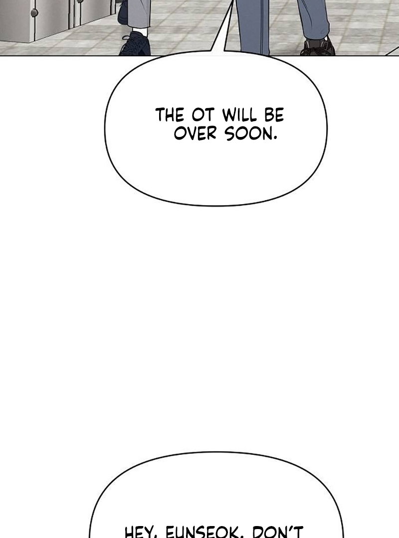 Chapter 3 - Image 135