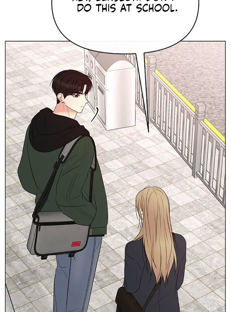 Chapter 3 - Image 136