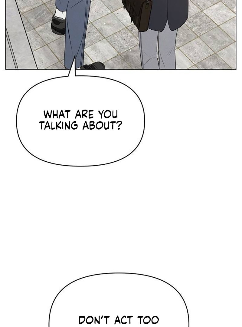 Chapter 3 - Image 137