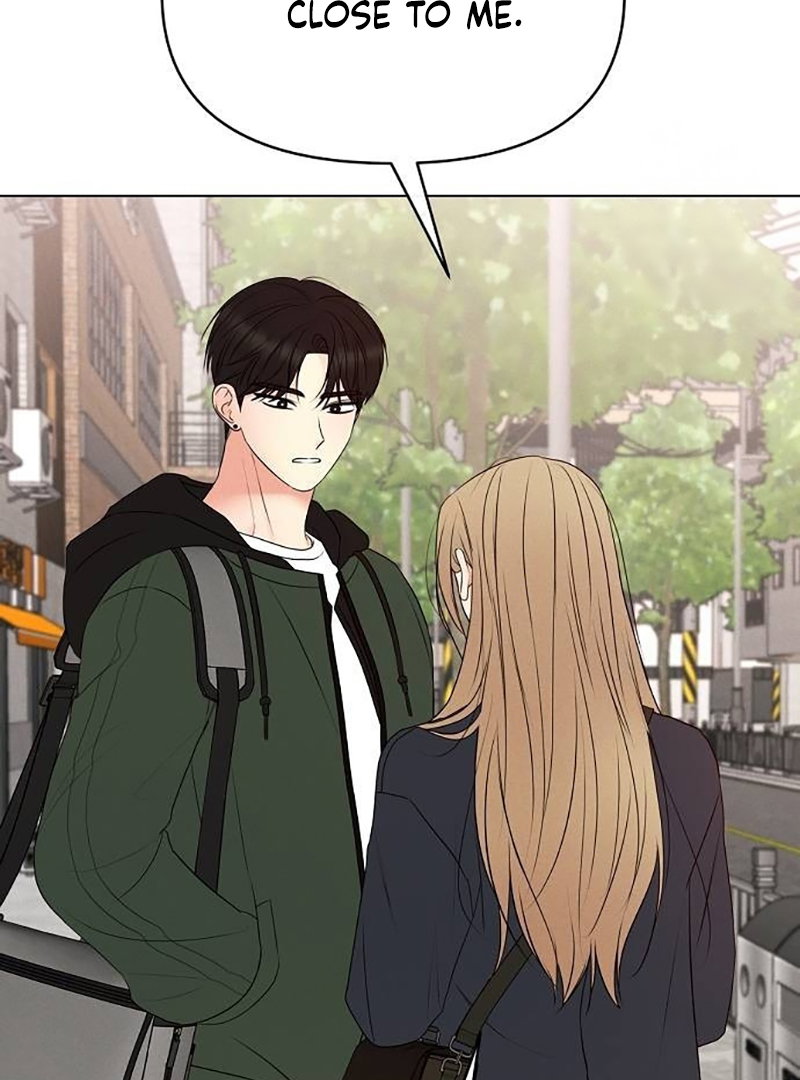 Chapter 3 - Image 138