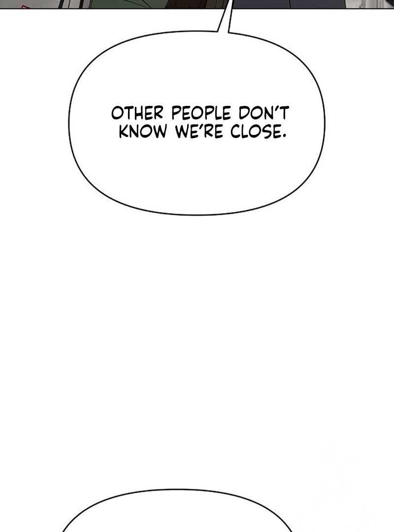 Chapter 3 - Image 139