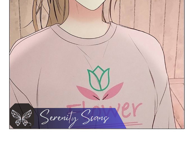 Chapter 3 - Image 14