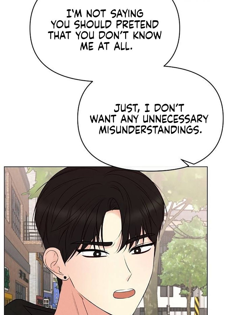 Chapter 3 - Image 140