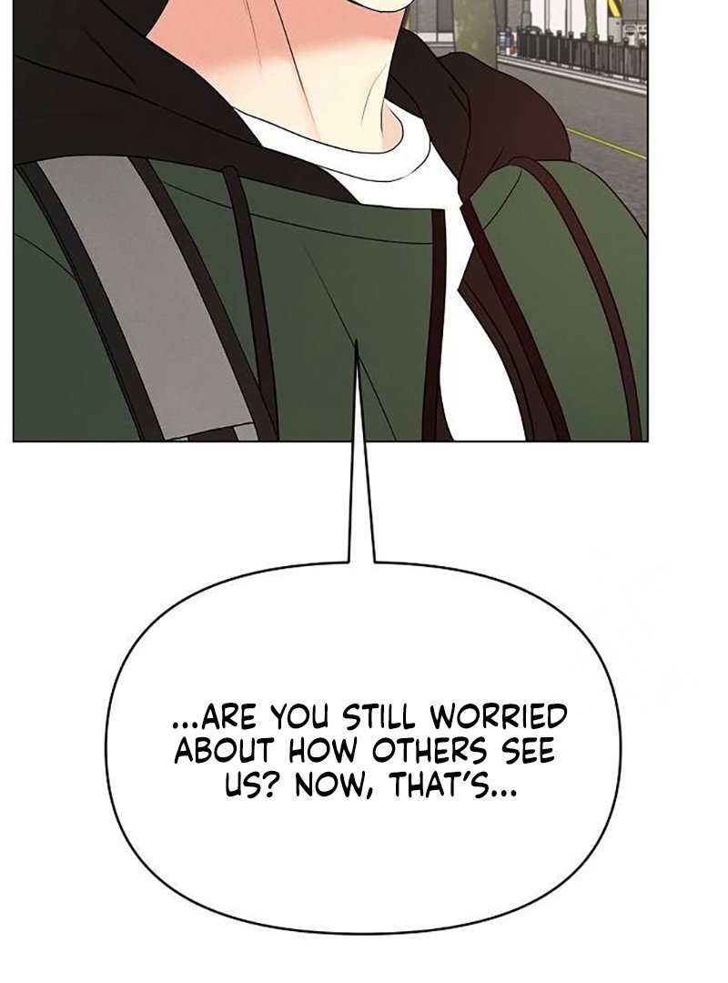 Chapter 3 - Image 141