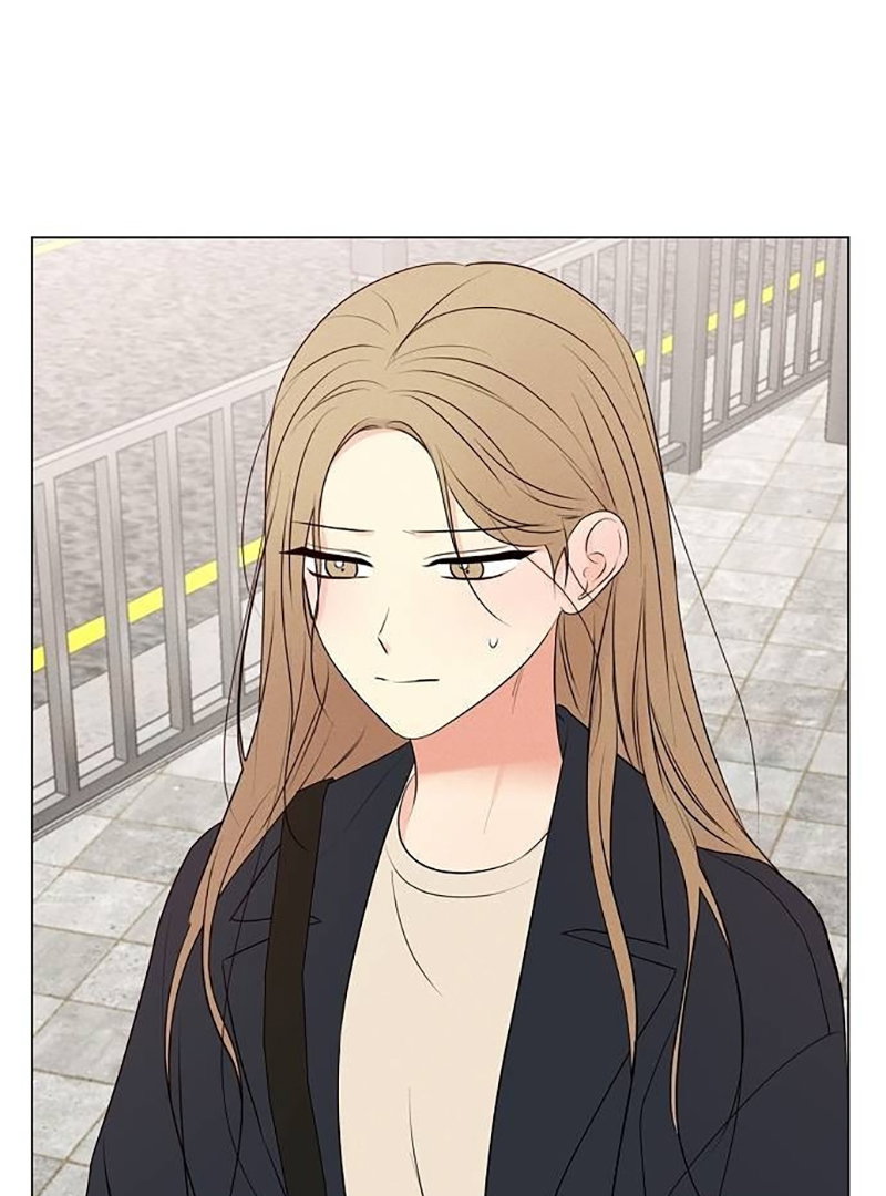 Chapter 3 - Image 142