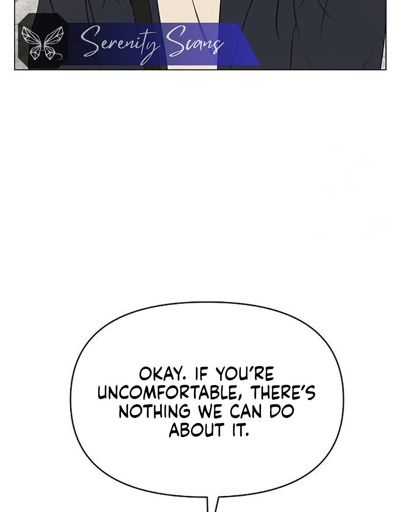 Chapter 3 - Image 143