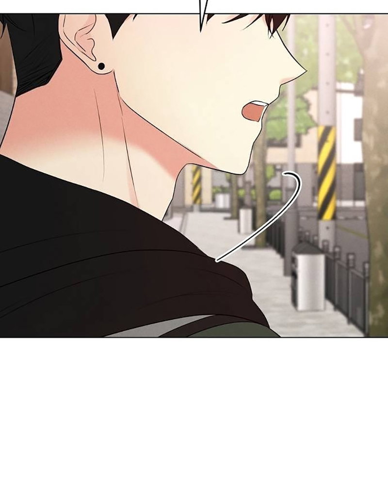 Chapter 3 - Image 144