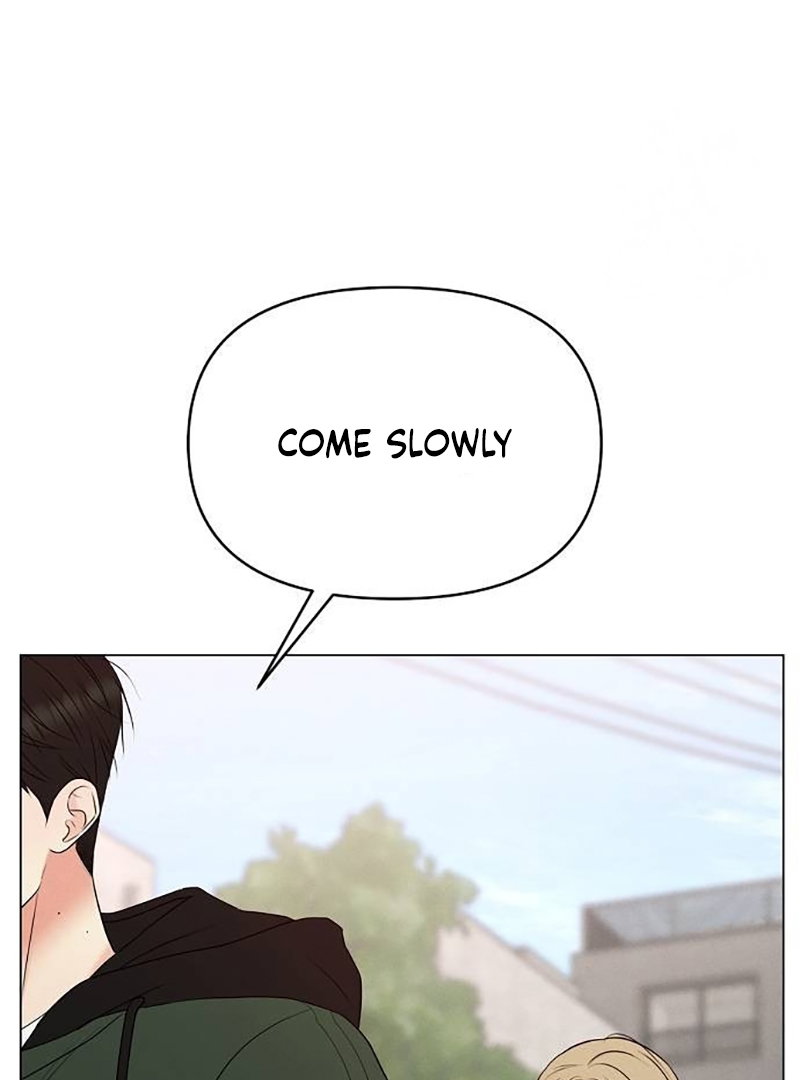 Chapter 3 - Image 145