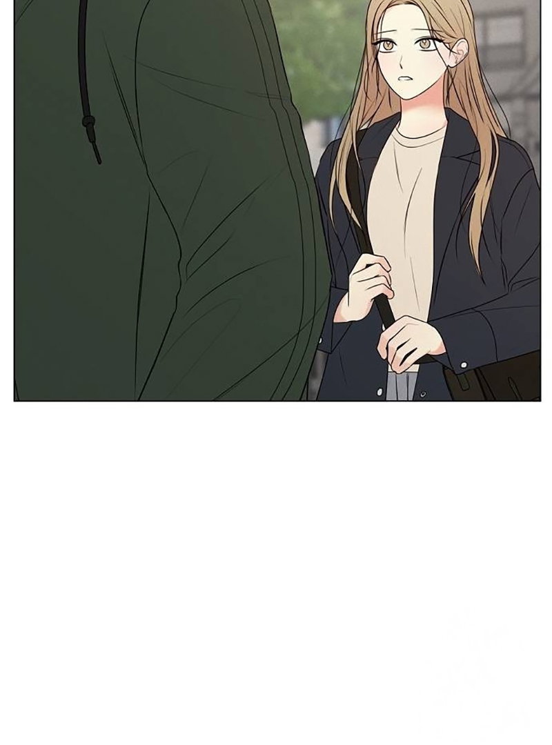 Chapter 3 - Image 146