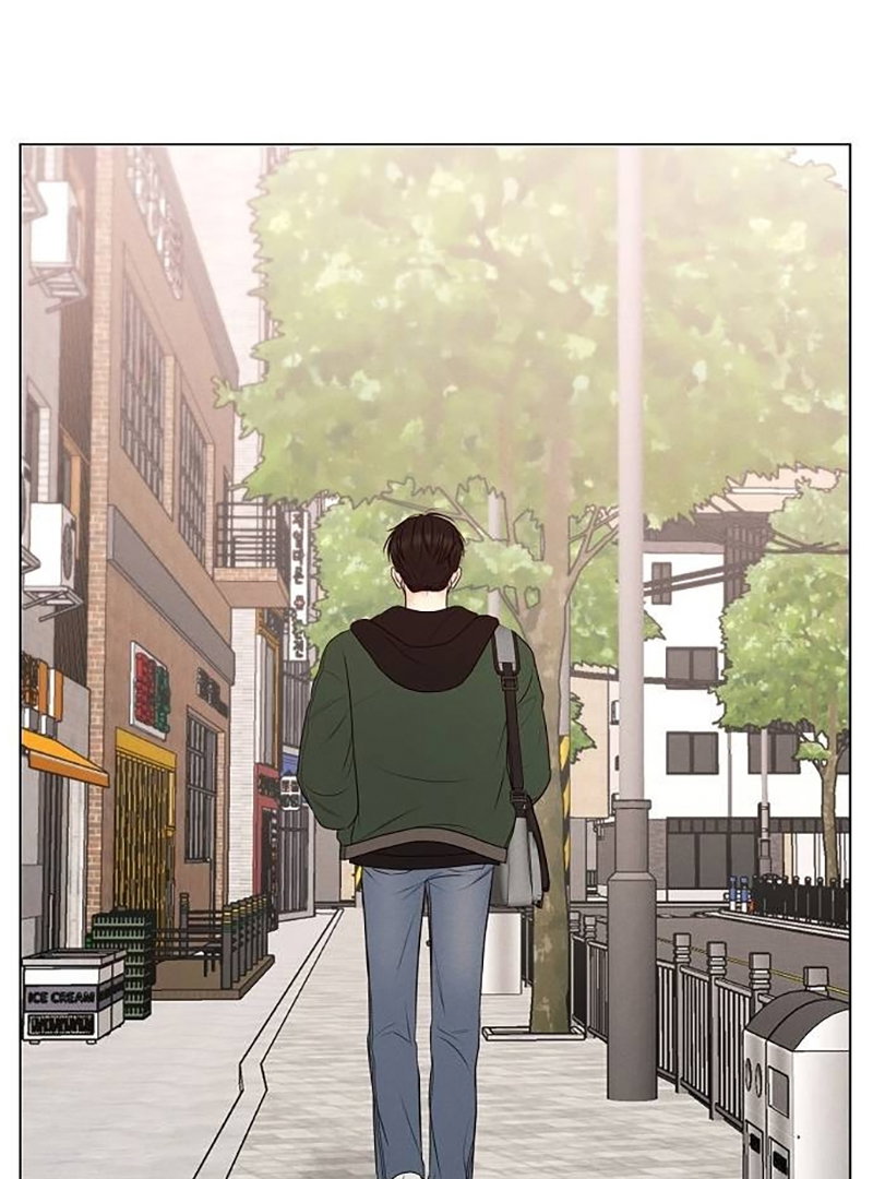 Chapter 3 - Image 147