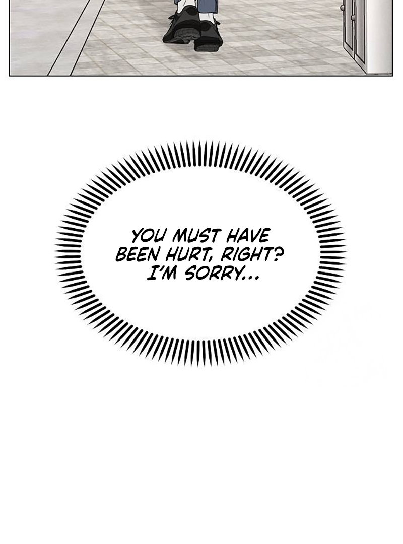 Chapter 3 - Image 148