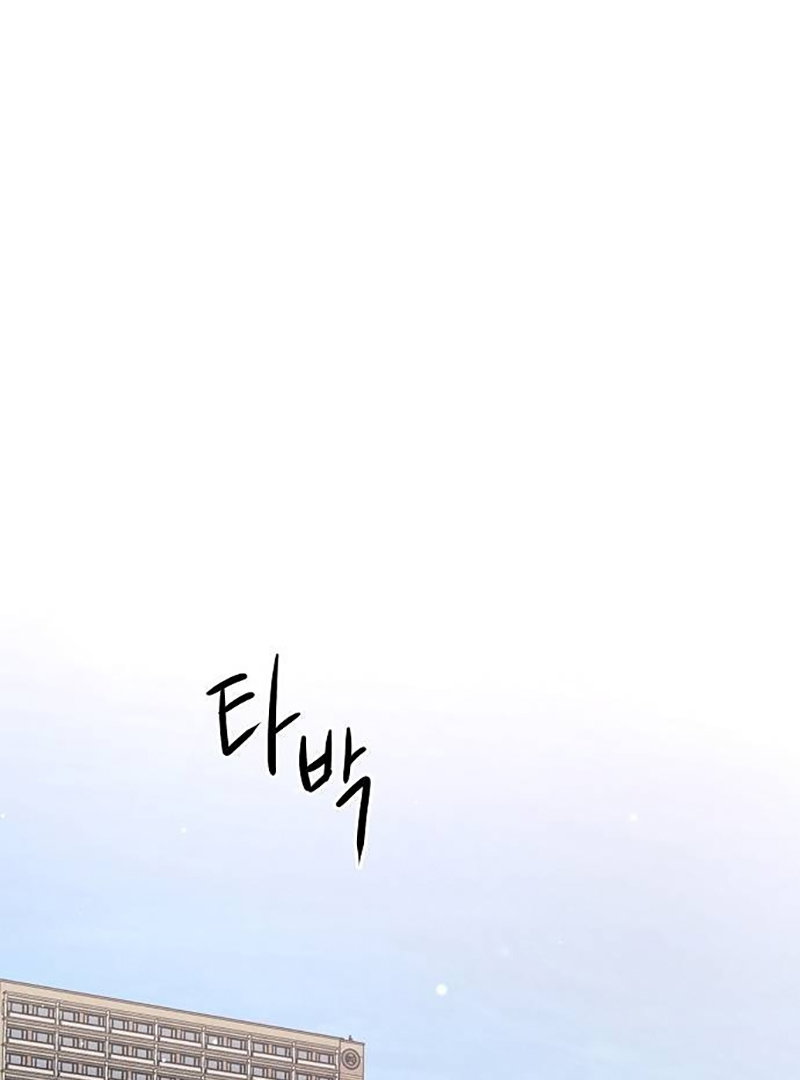 Chapter 3 - Image 149