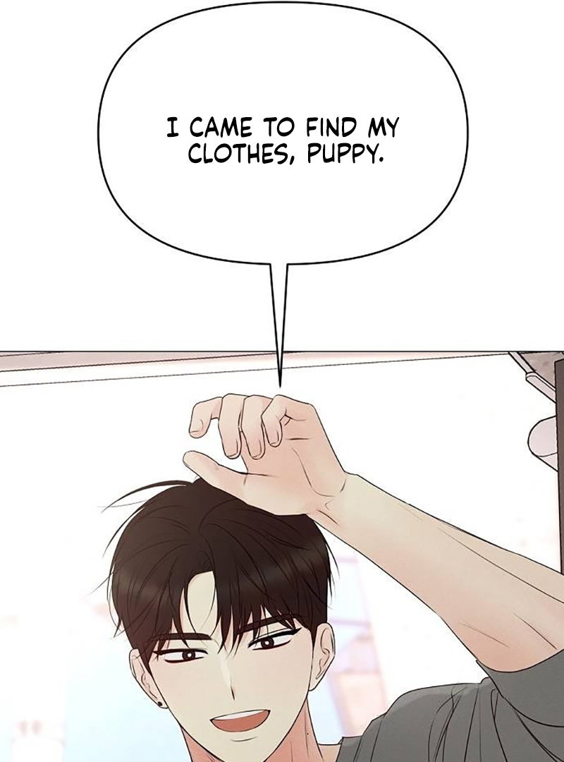 Chapter 3 - Image 15