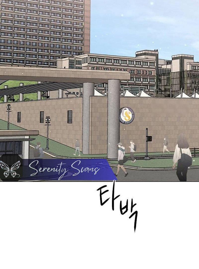 Chapter 3 - Image 150