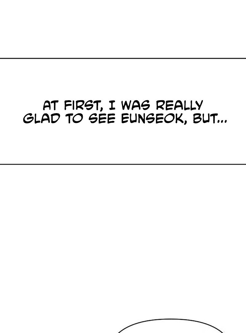 Chapter 3 - Image 151