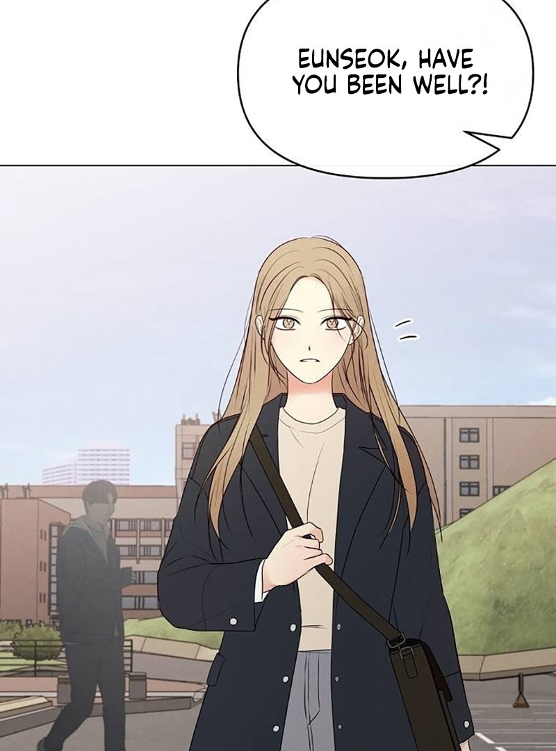 Chapter 3 - Image 152