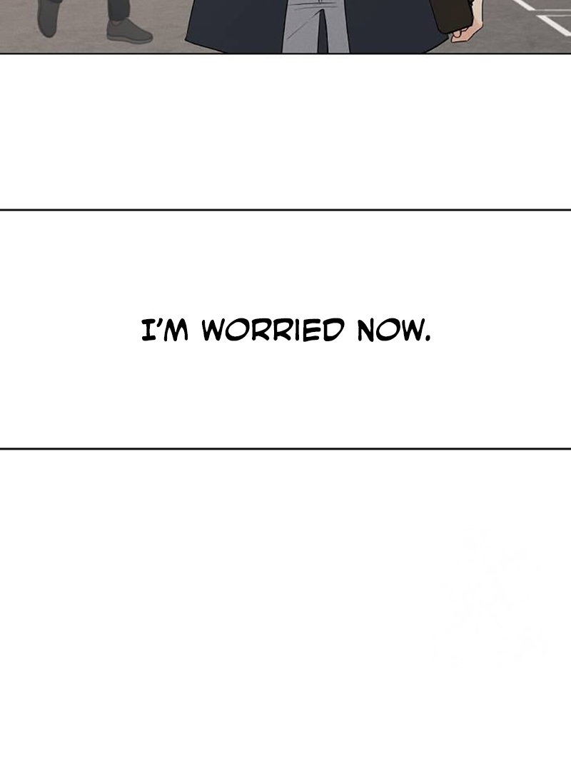 Chapter 3 - Image 153