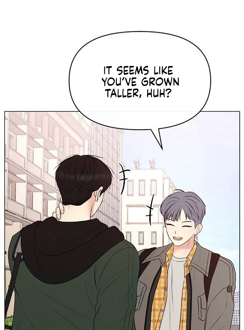 Chapter 3 - Image 154