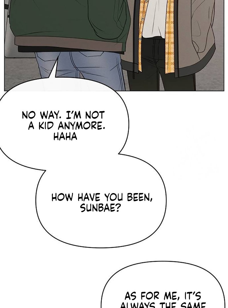 Chapter 3 - Image 155