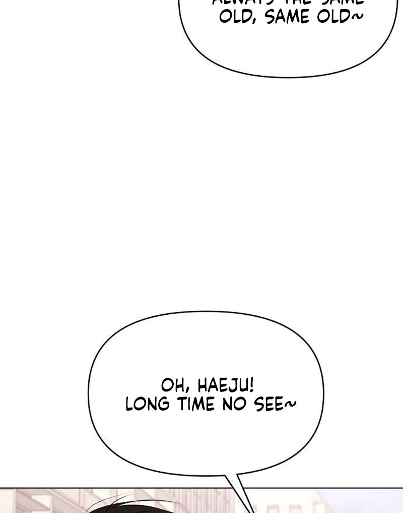 Chapter 3 - Image 156