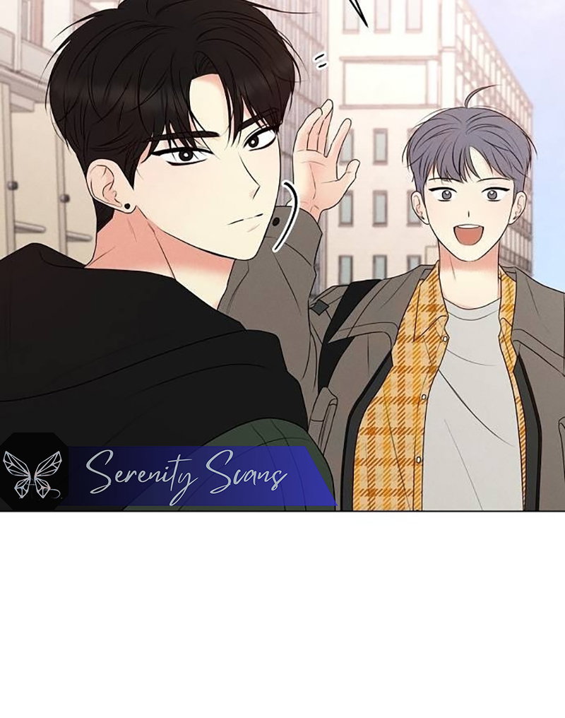 Chapter 3 - Image 157