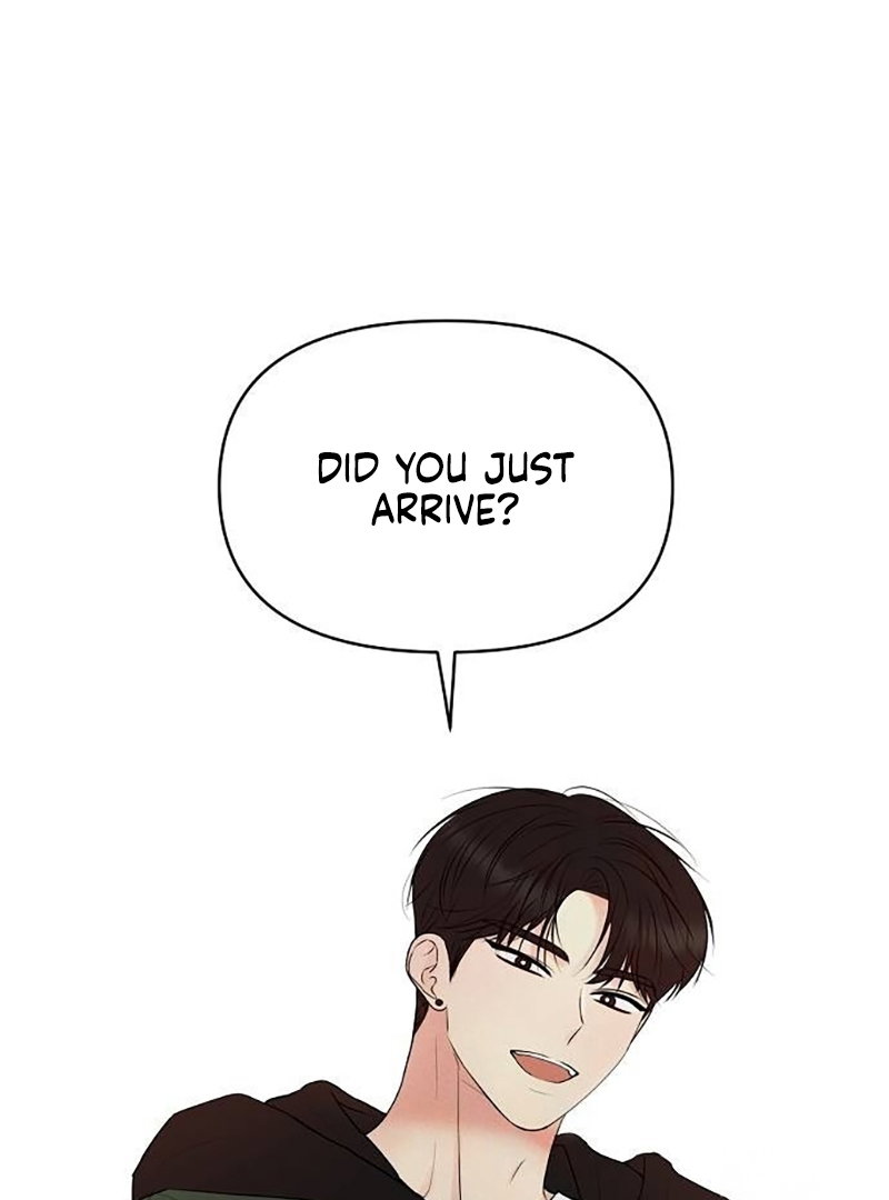 Chapter 3 - Image 158