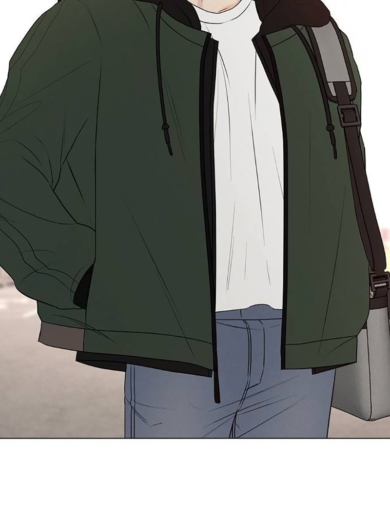 Chapter 3 - Image 159