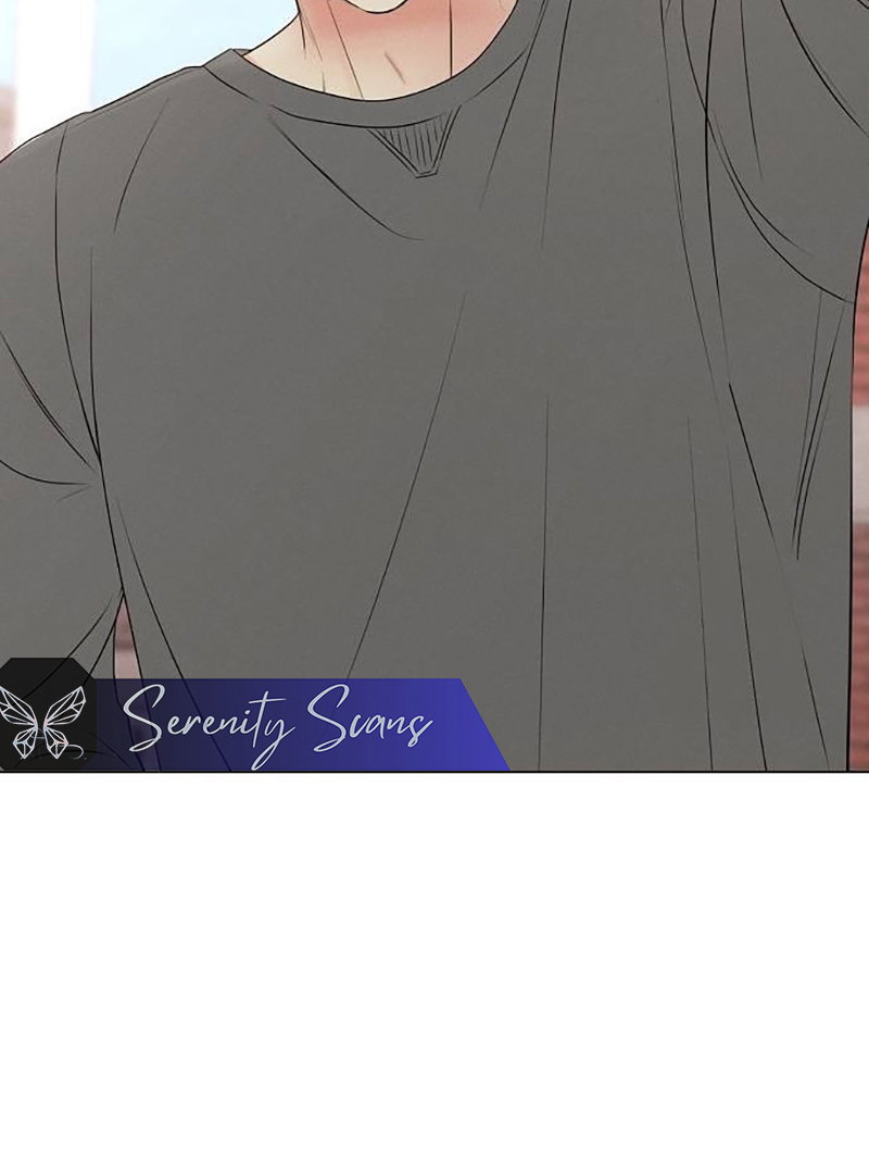 Chapter 3 - Image 16