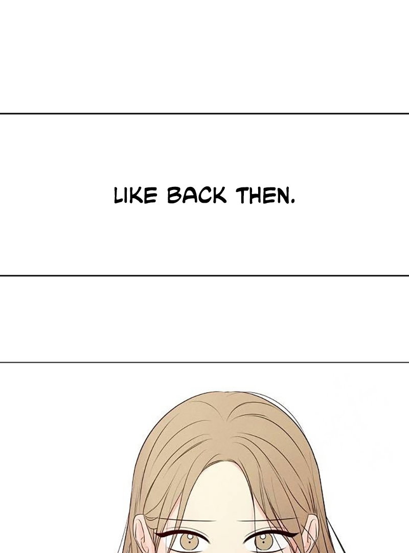 Chapter 3 - Image 160