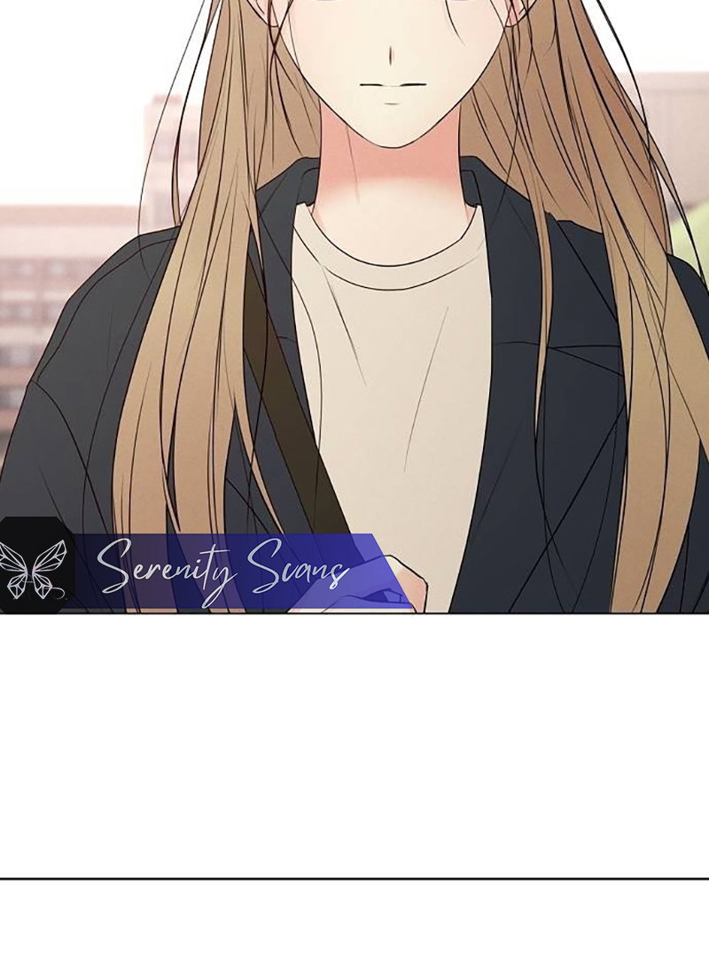 Chapter 3 - Image 161