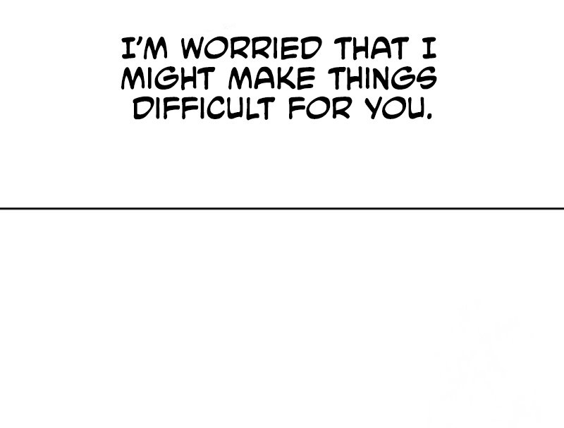 Chapter 3 - Image 162