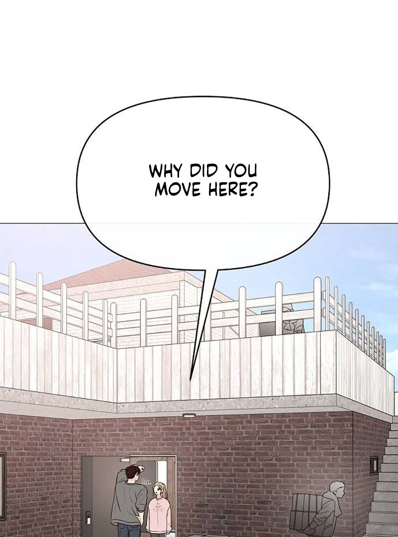 Chapter 3 - Image 17