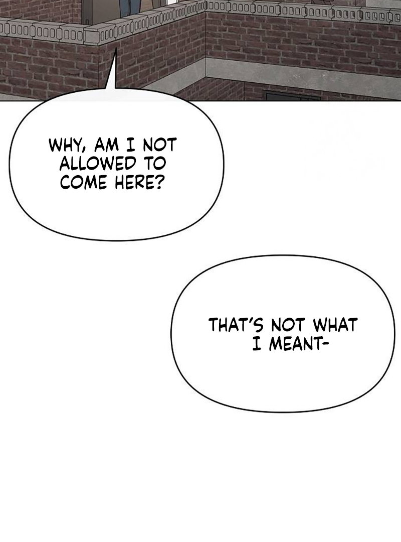 Chapter 3 - Image 18