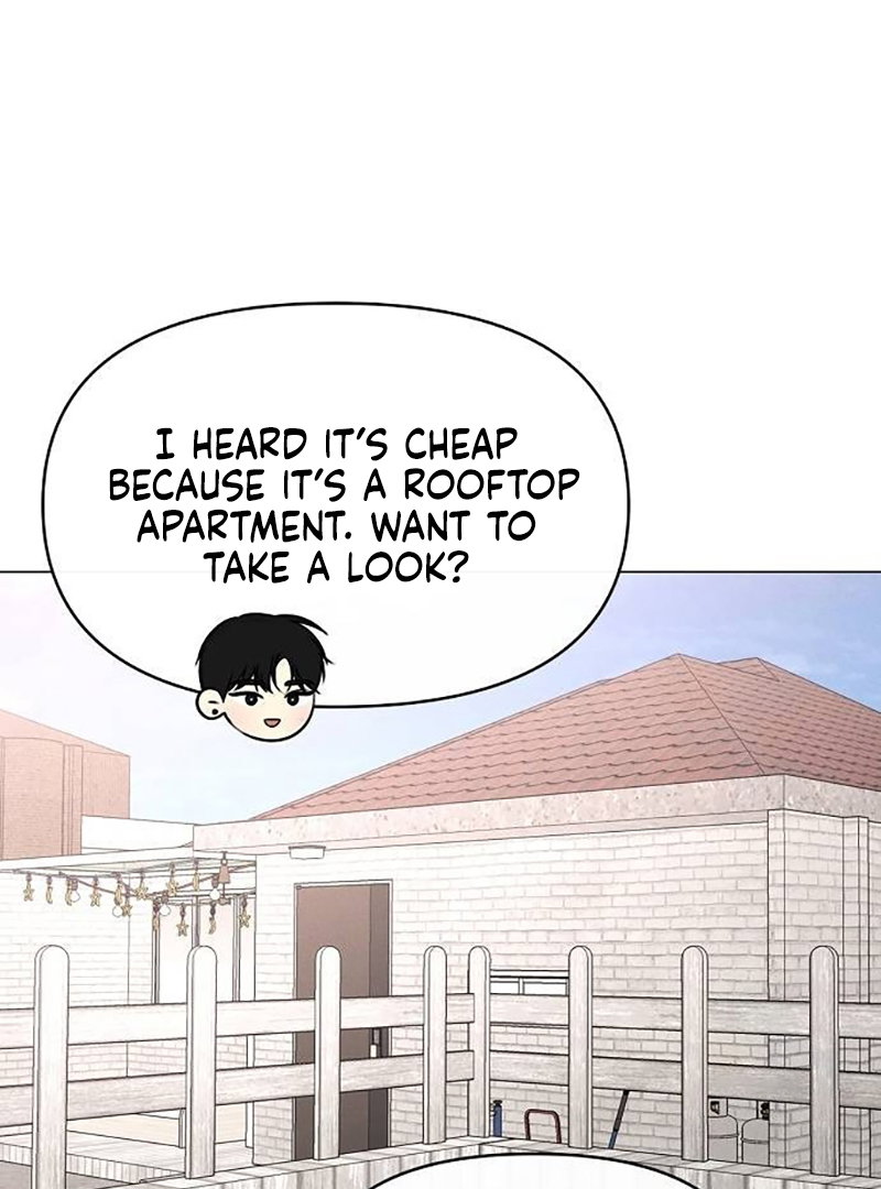 Chapter 3 - Image 19