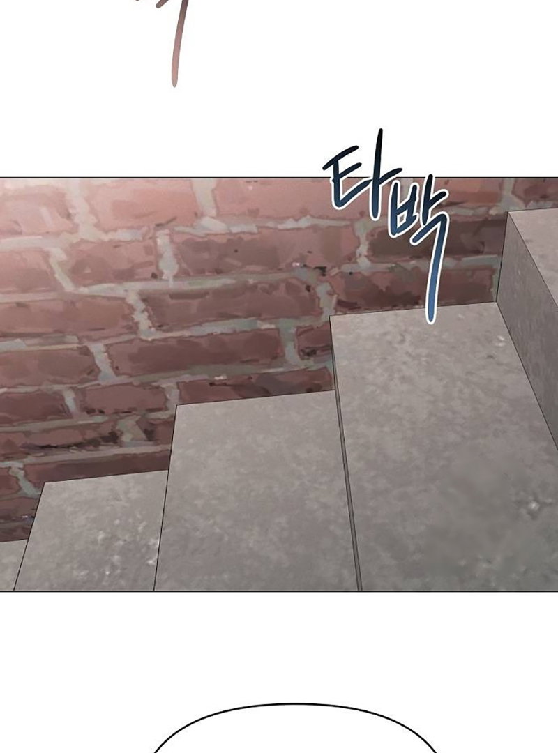 Chapter 3 - Image 21